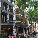 Gasthuis L'hostalet De Canet
