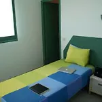 L'hostalet De Canet Pensión 2*