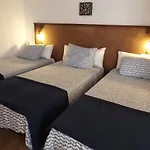 L'hostalet De Canet Pensión 2*