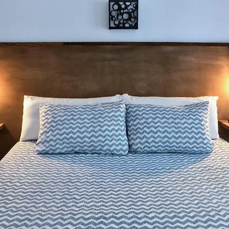 Guest house L'hostalet De Canet 2*