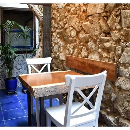 Guest house L'hostalet De Canet Canet De Mar